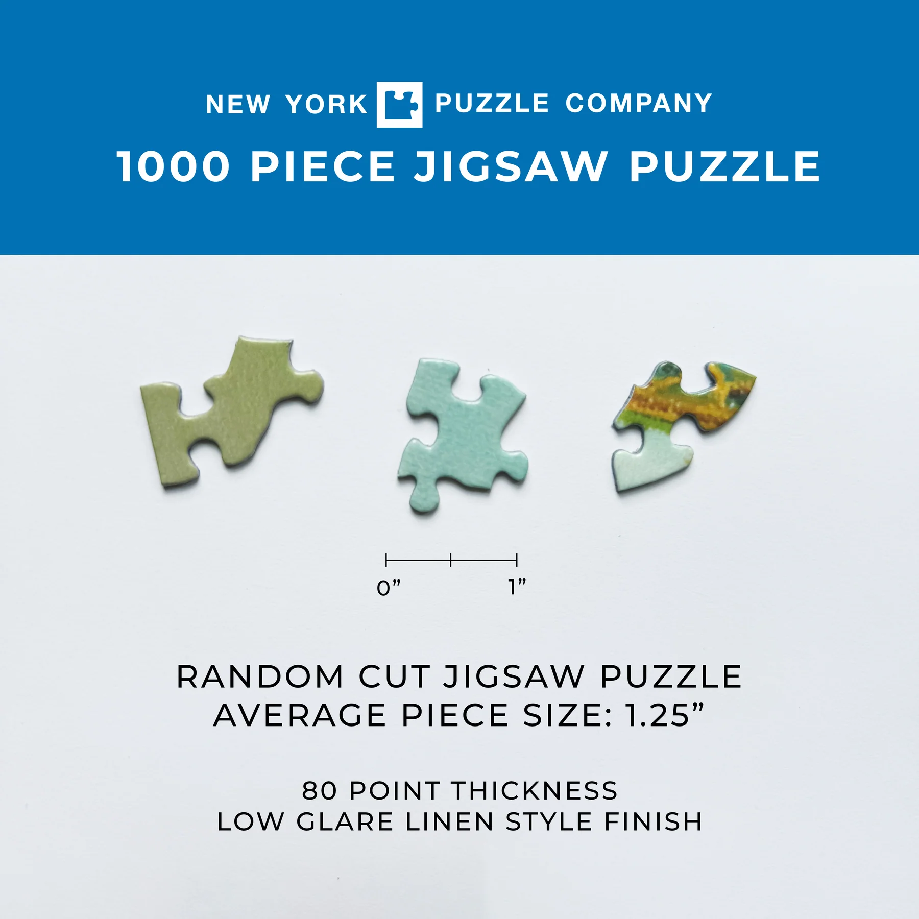 Cherry Blossoms Puzzle