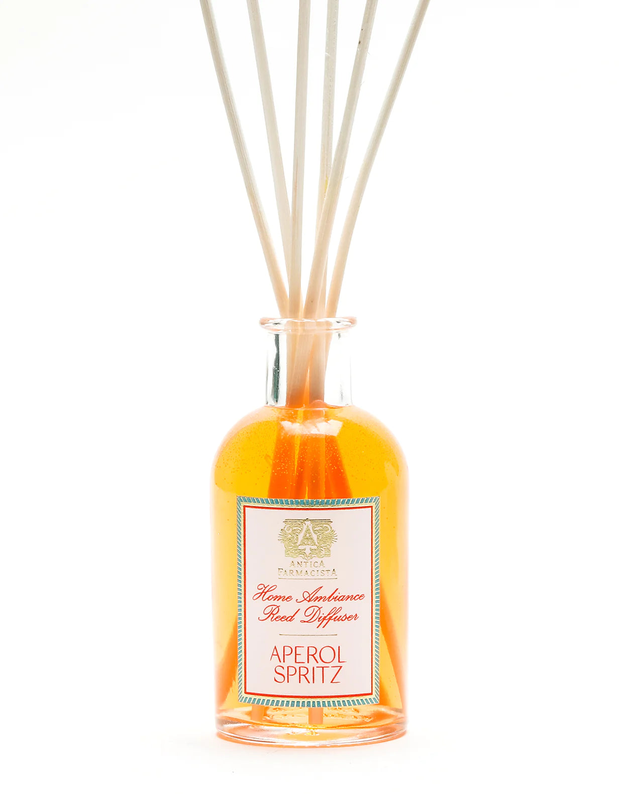 Antica Famacista Aperol Spritz Diffuser