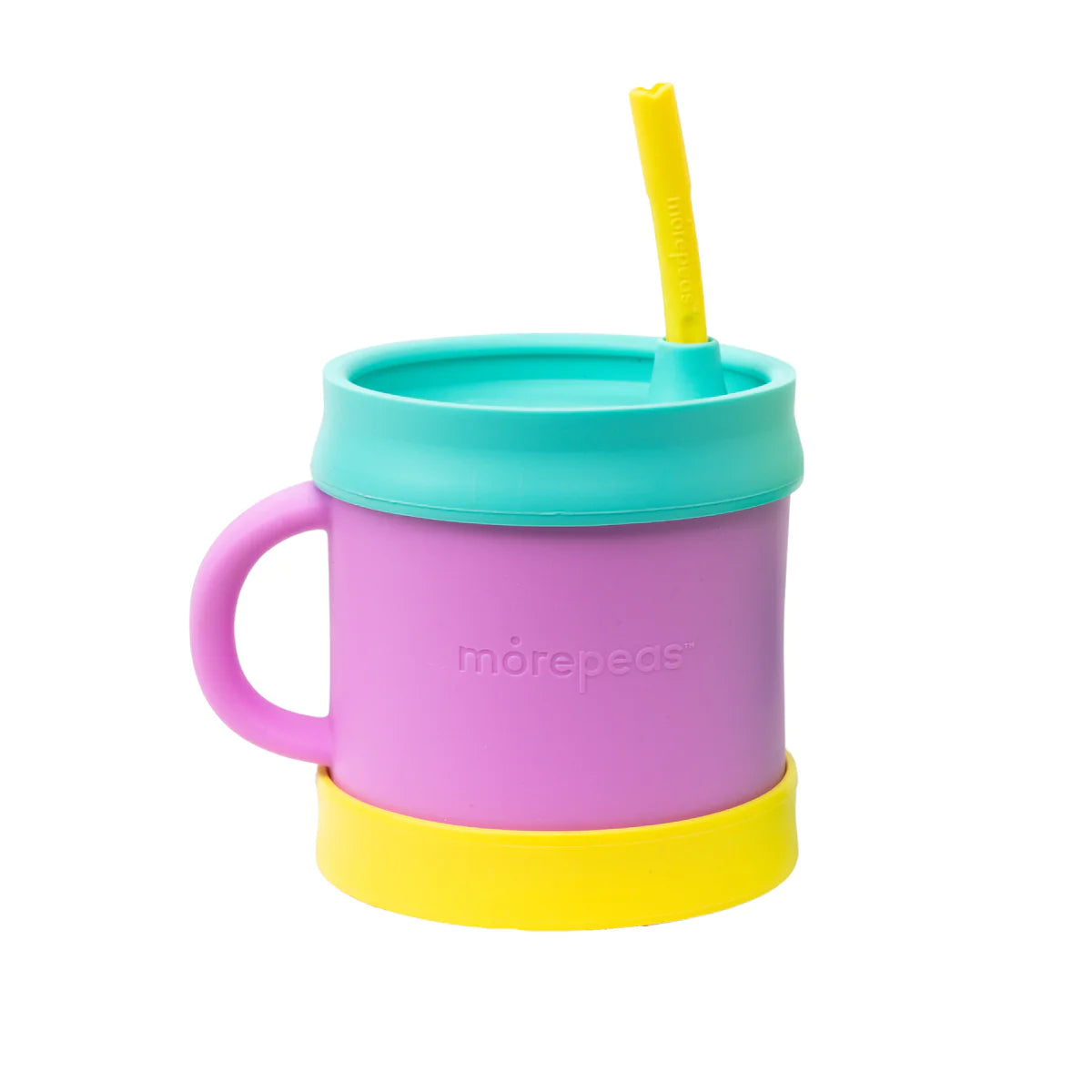 Essential Sippy Cup- Grape