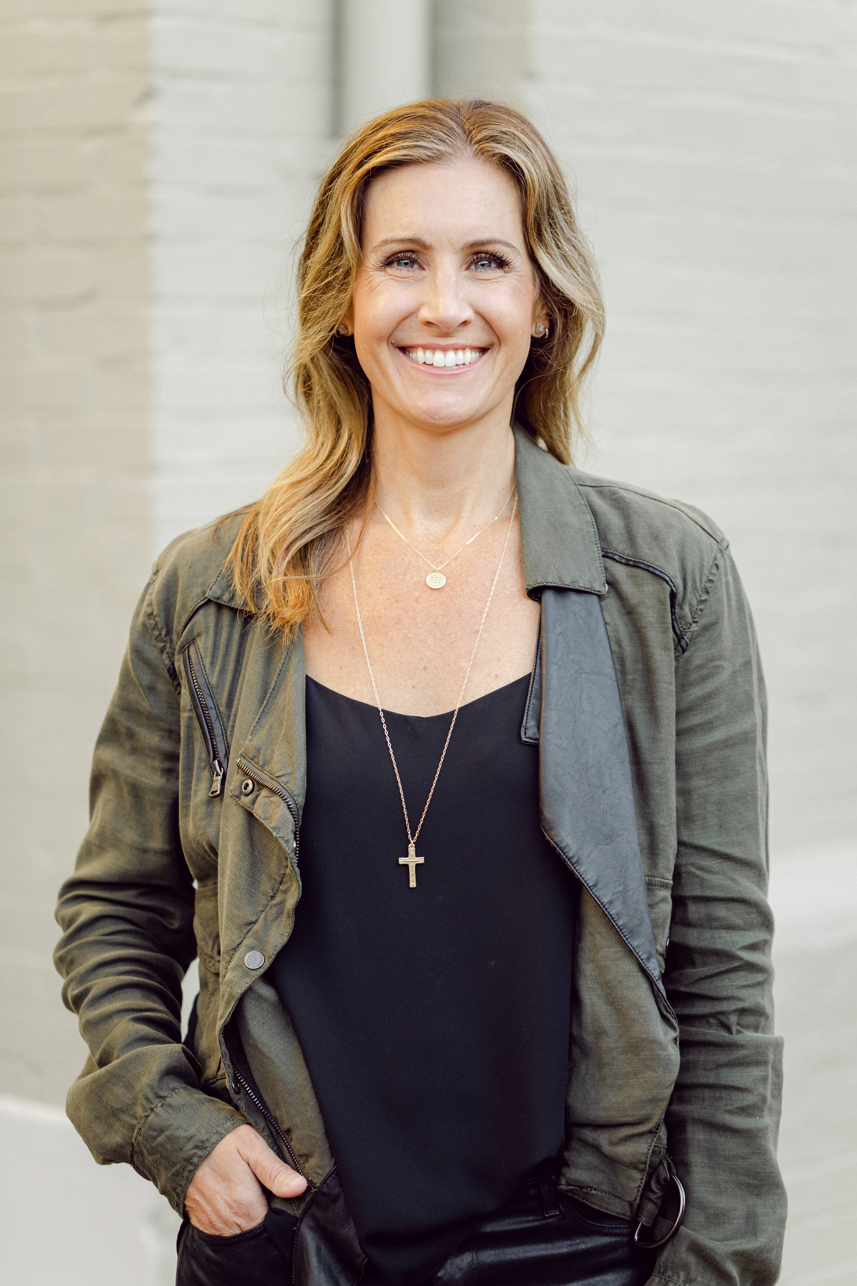 Petite Pendant Scripture Verse Necklace  - Lamentations 3:22: - 22" long