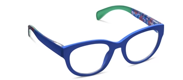 Peepers - Bee BF Readers 3.00