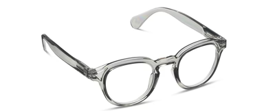 Peepers - Asher Gray Readers 1.50