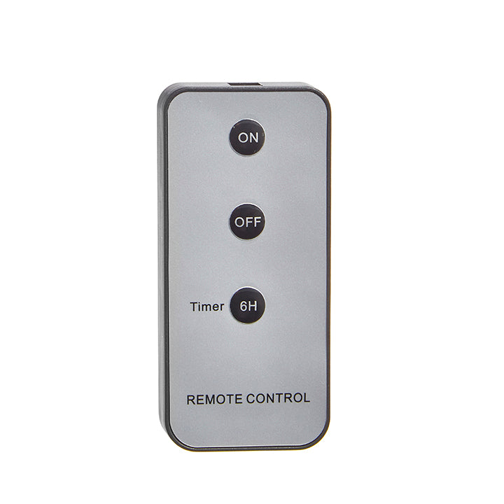 3 Key Remote Control