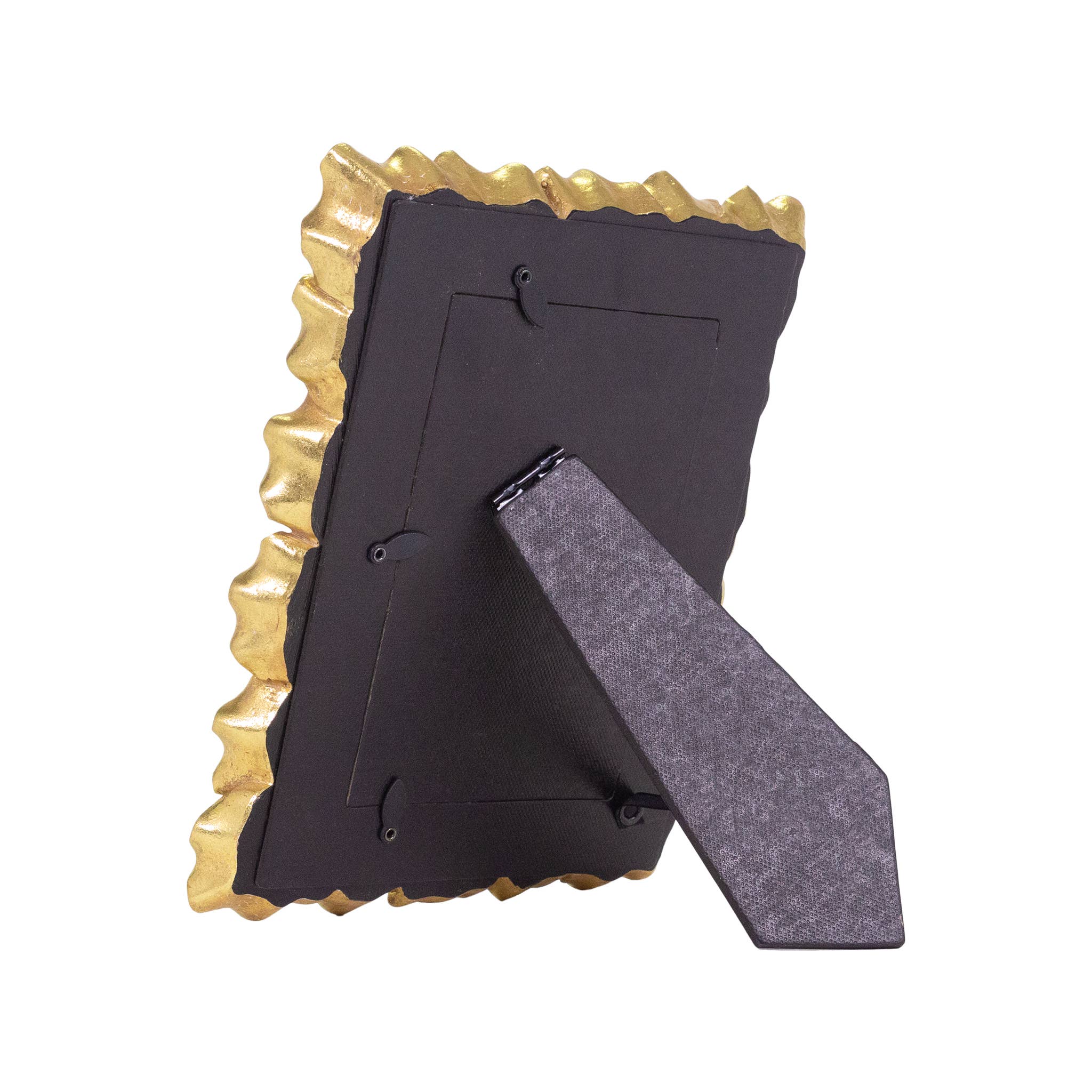 Devine Gold Frame, 4x6