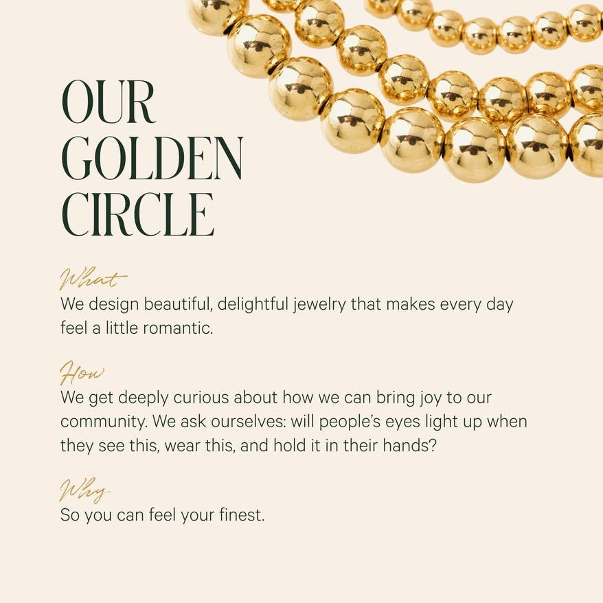 Fate Stud Earrings: White Opal