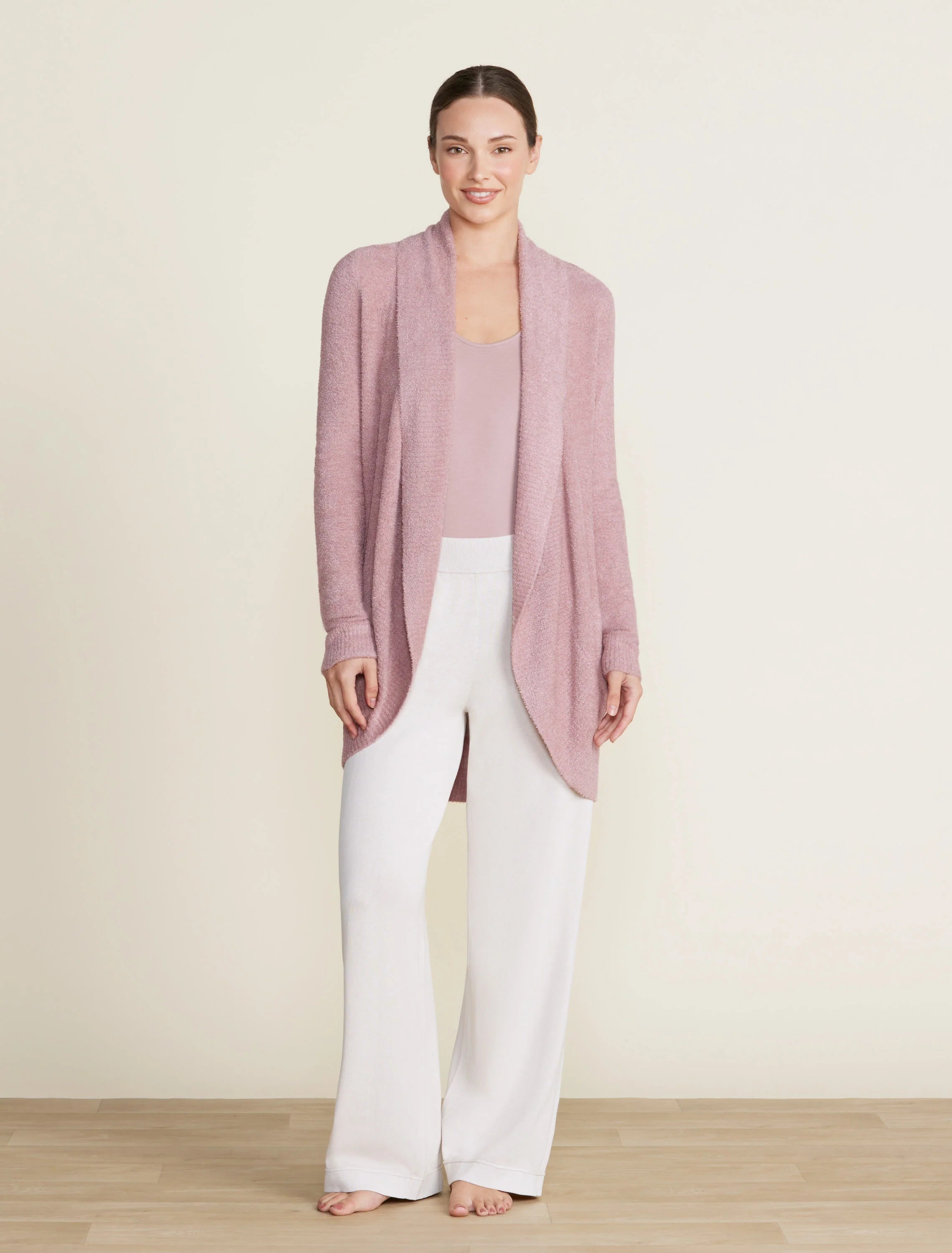 Circle cardigan online