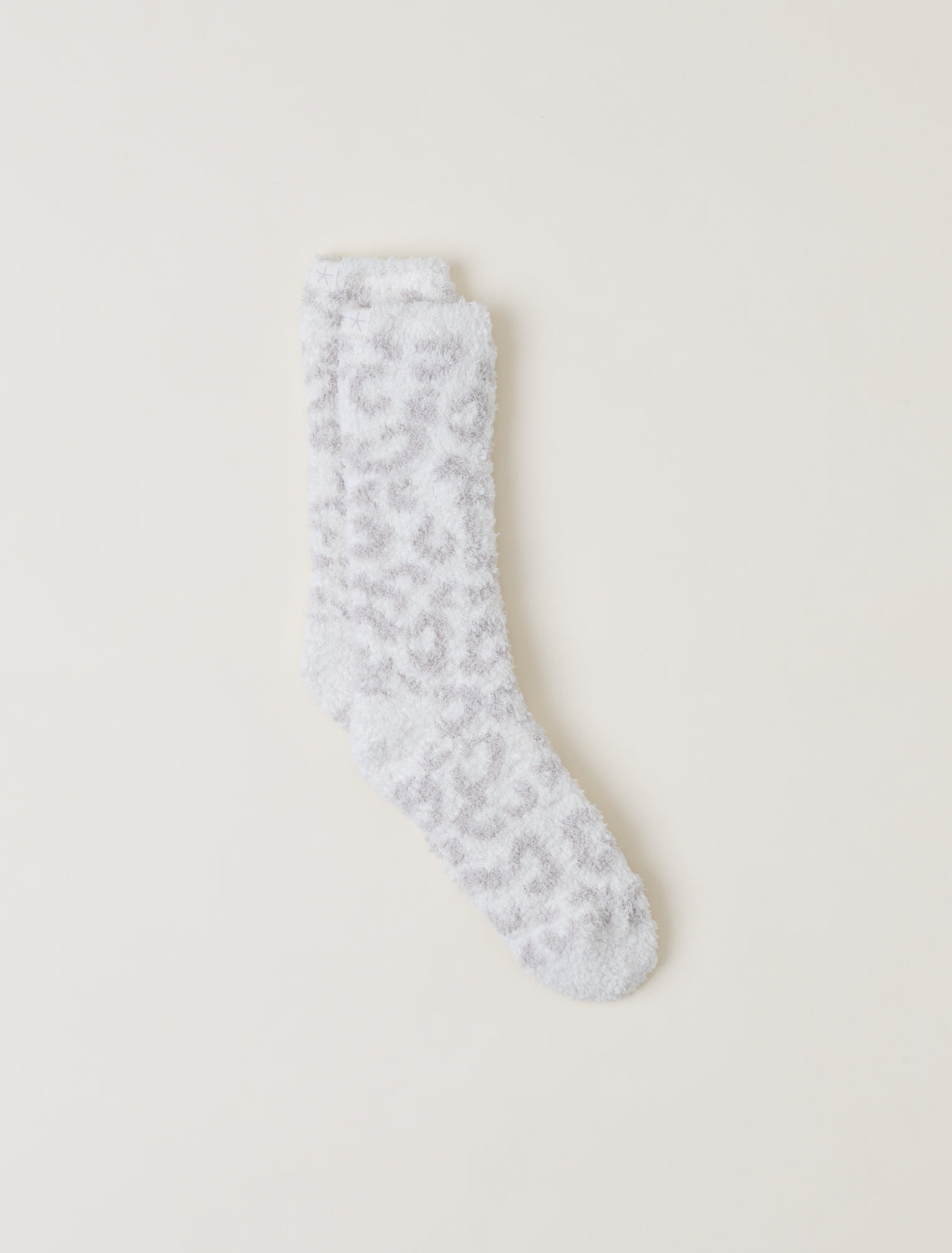 CozyChic® Women's Barefoot In The Wild® Socks