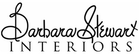 Barbara Stewart Interiors