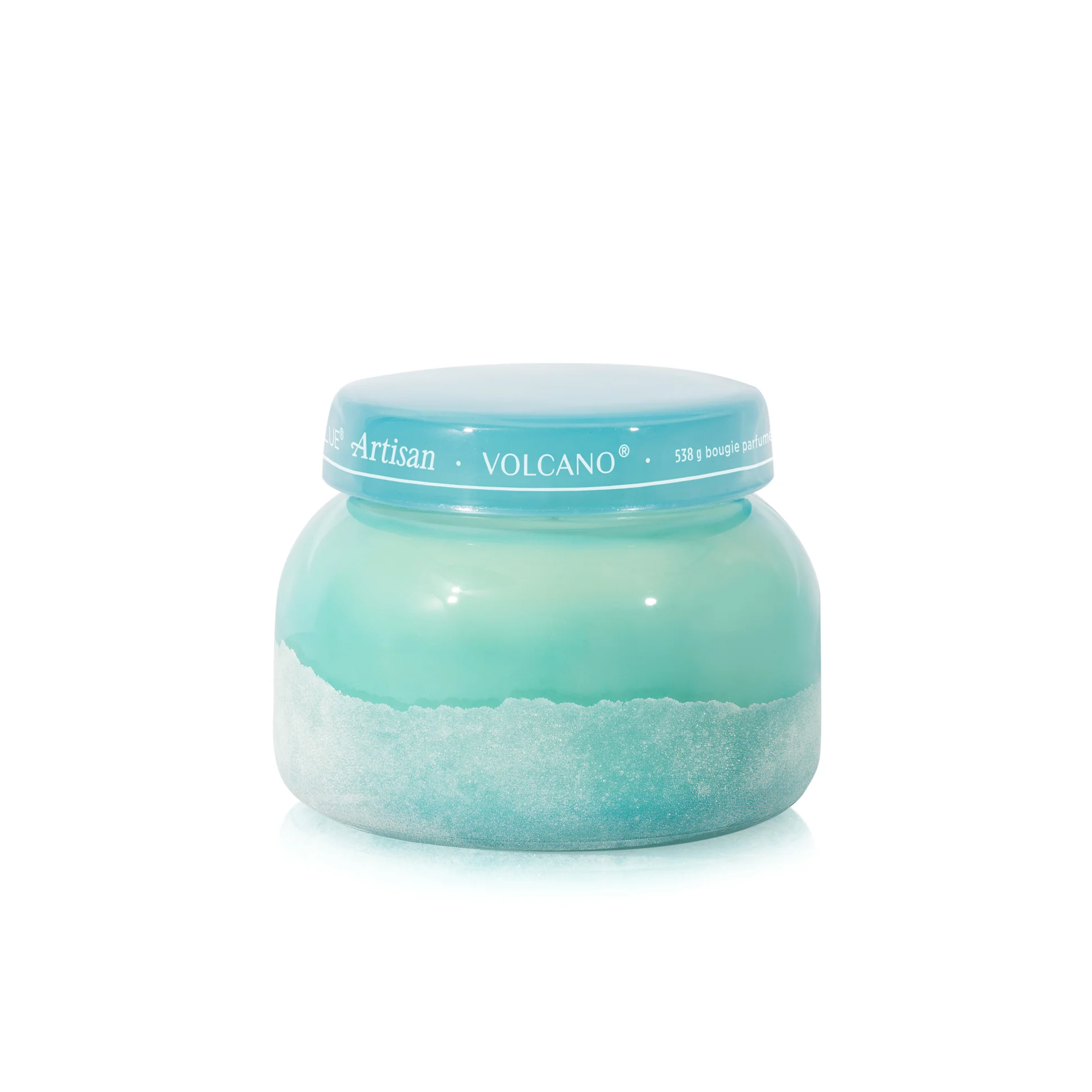 Artisan Luce D. Almafi Candle