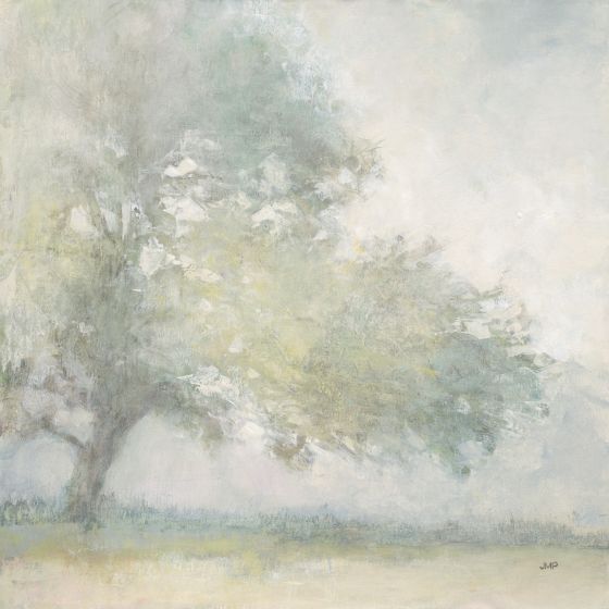Edge of the Orchard Canvas
