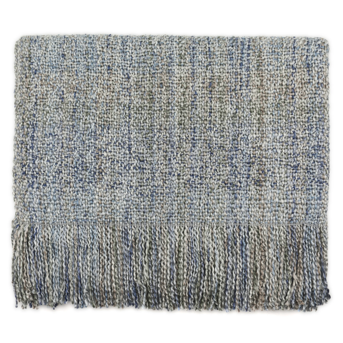 Dartmouth Beachside Throw