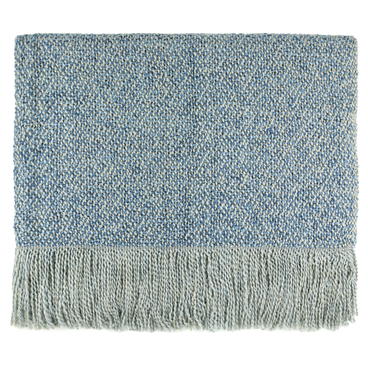 Dartmouth Glacier Throw