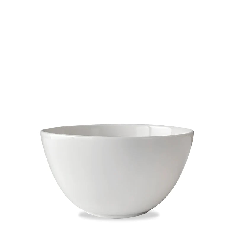Grace Tall Cereal Bowl