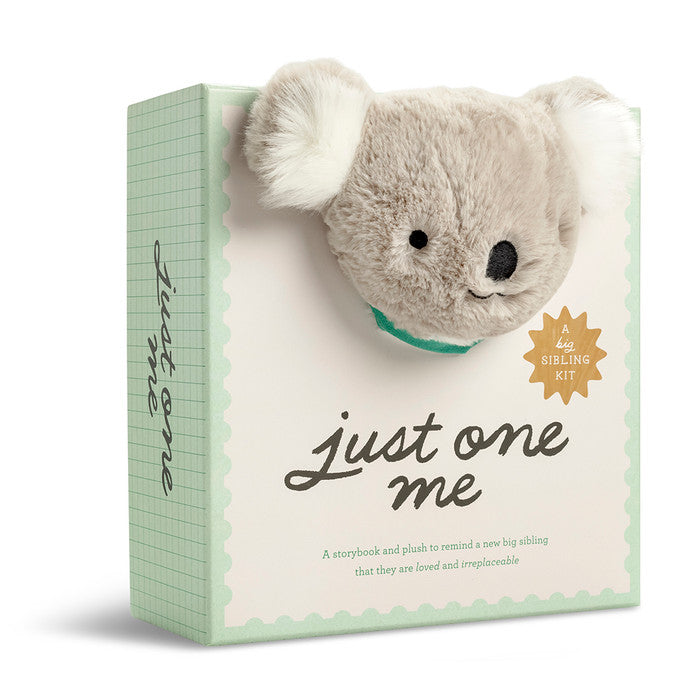 Just One Me- Gift Set