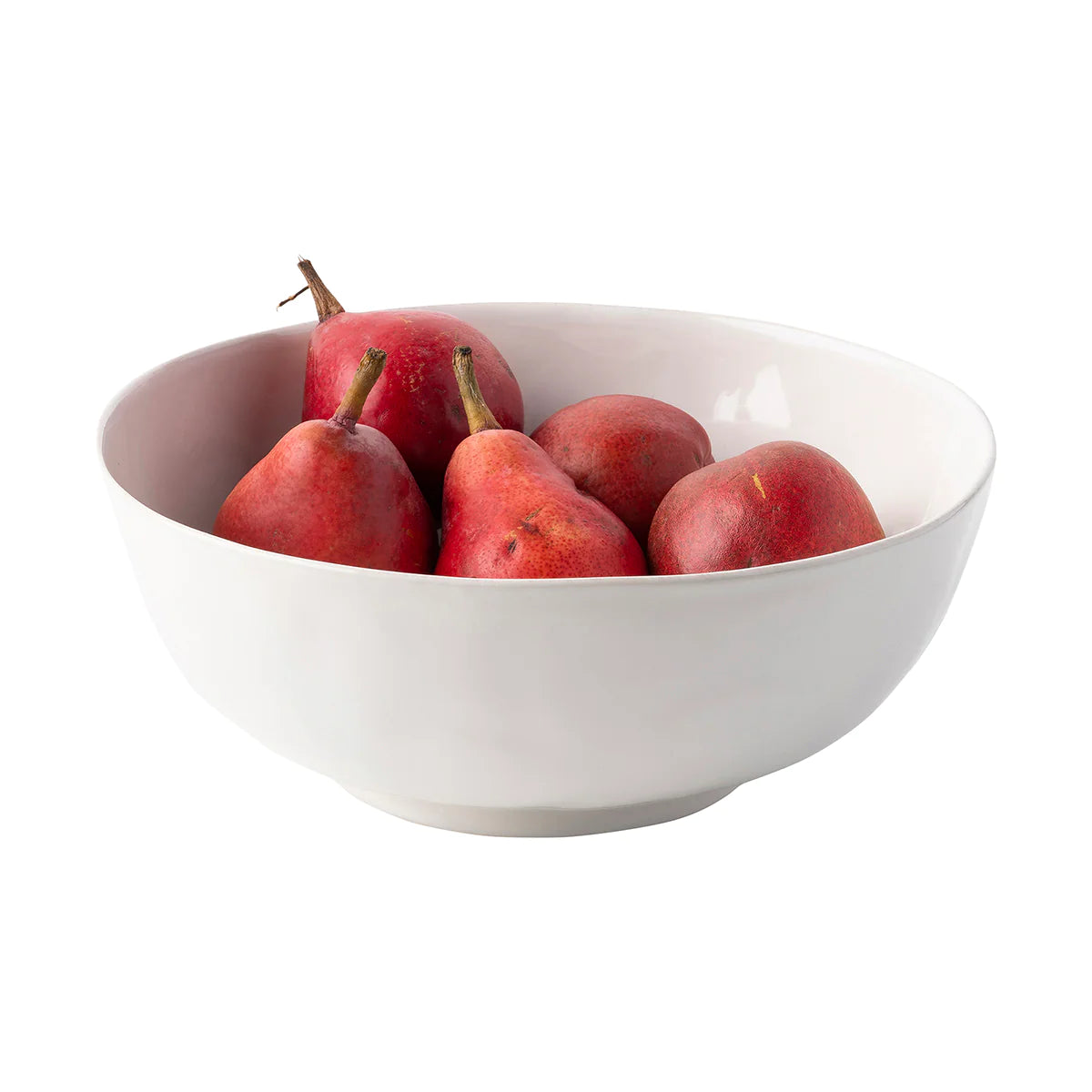 Puro Serving Bowl