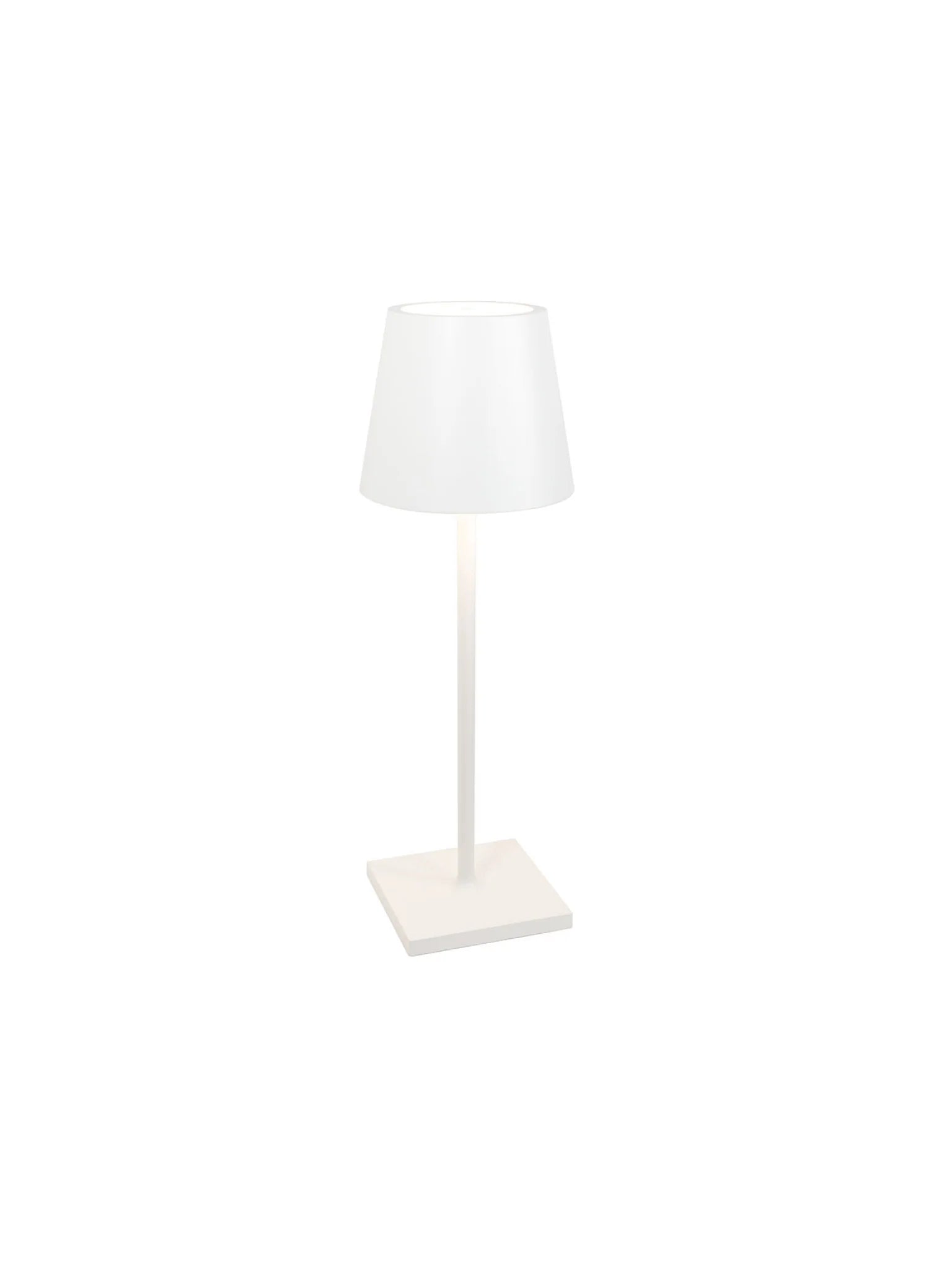 Poldina L Desk Lamp