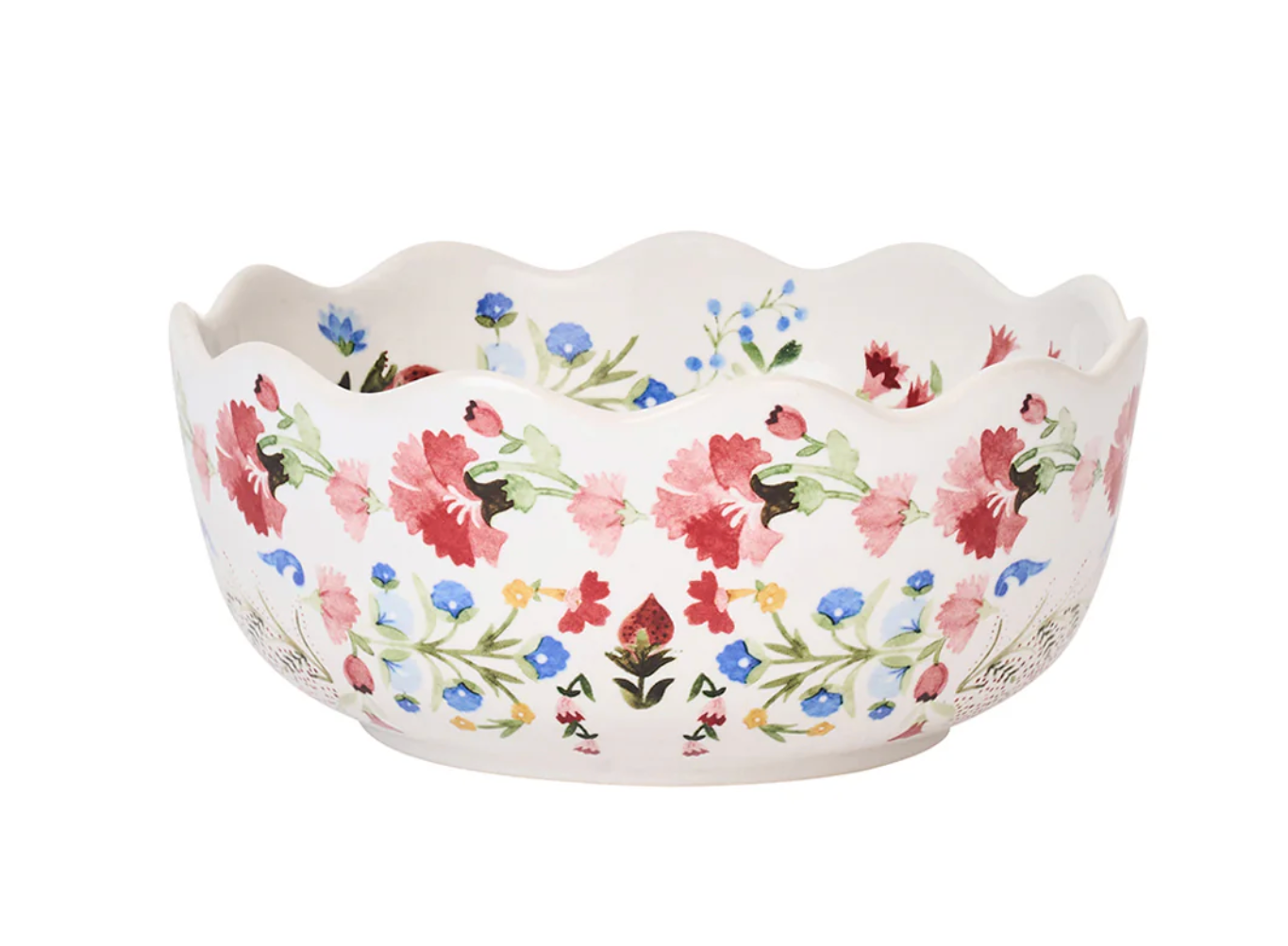 Juliska Cereal Bowl