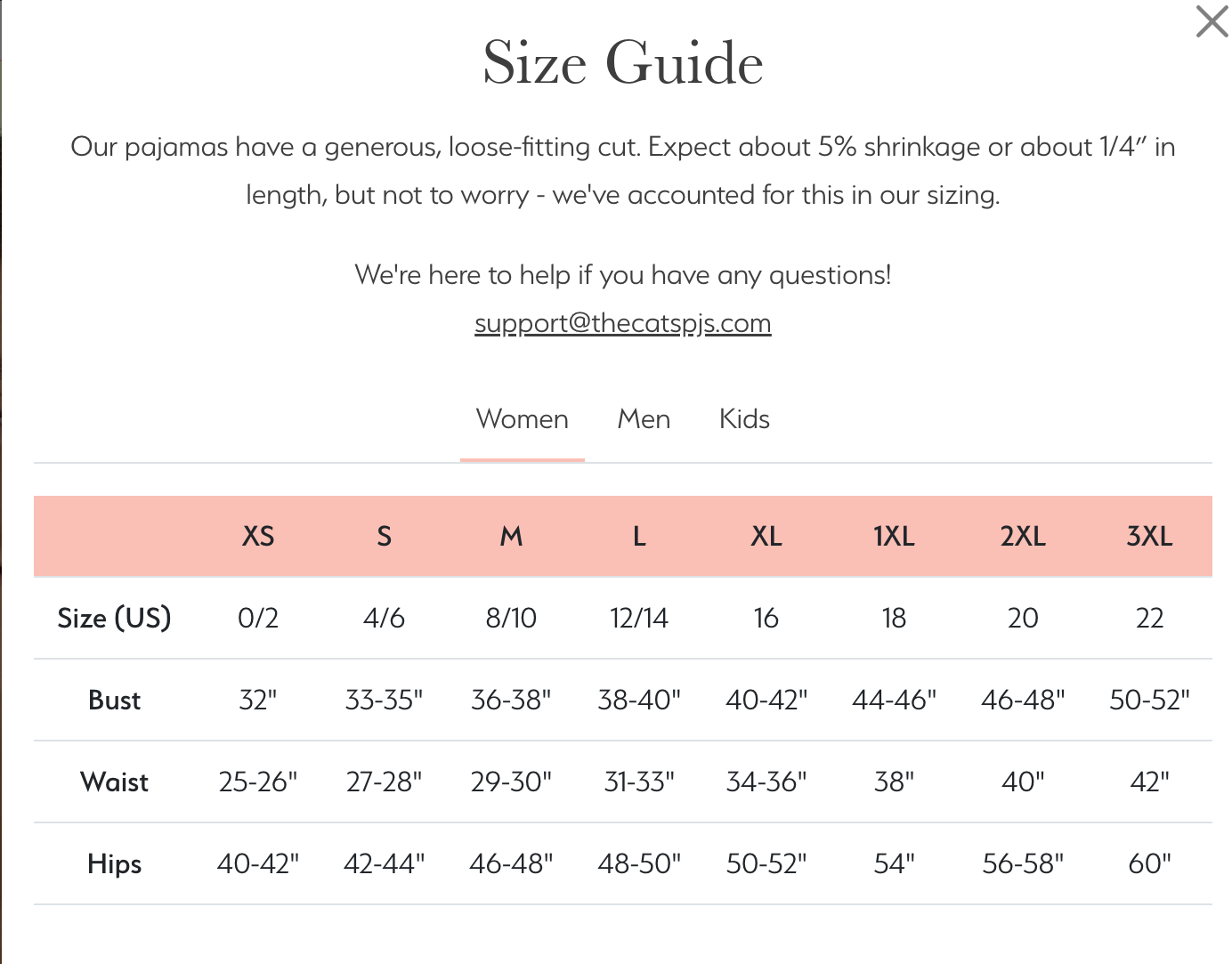 The Mariposa Short Set- Pink
