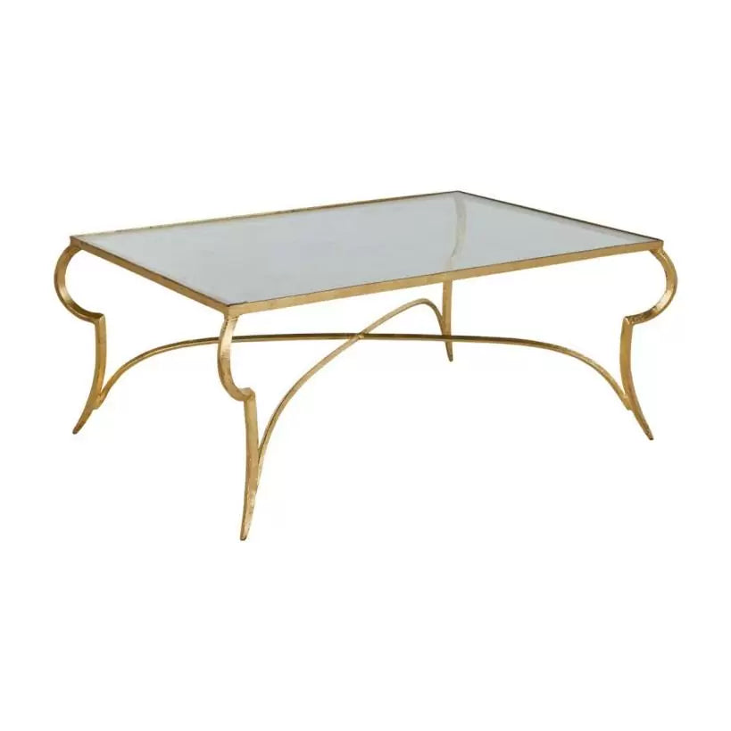 Accent Table