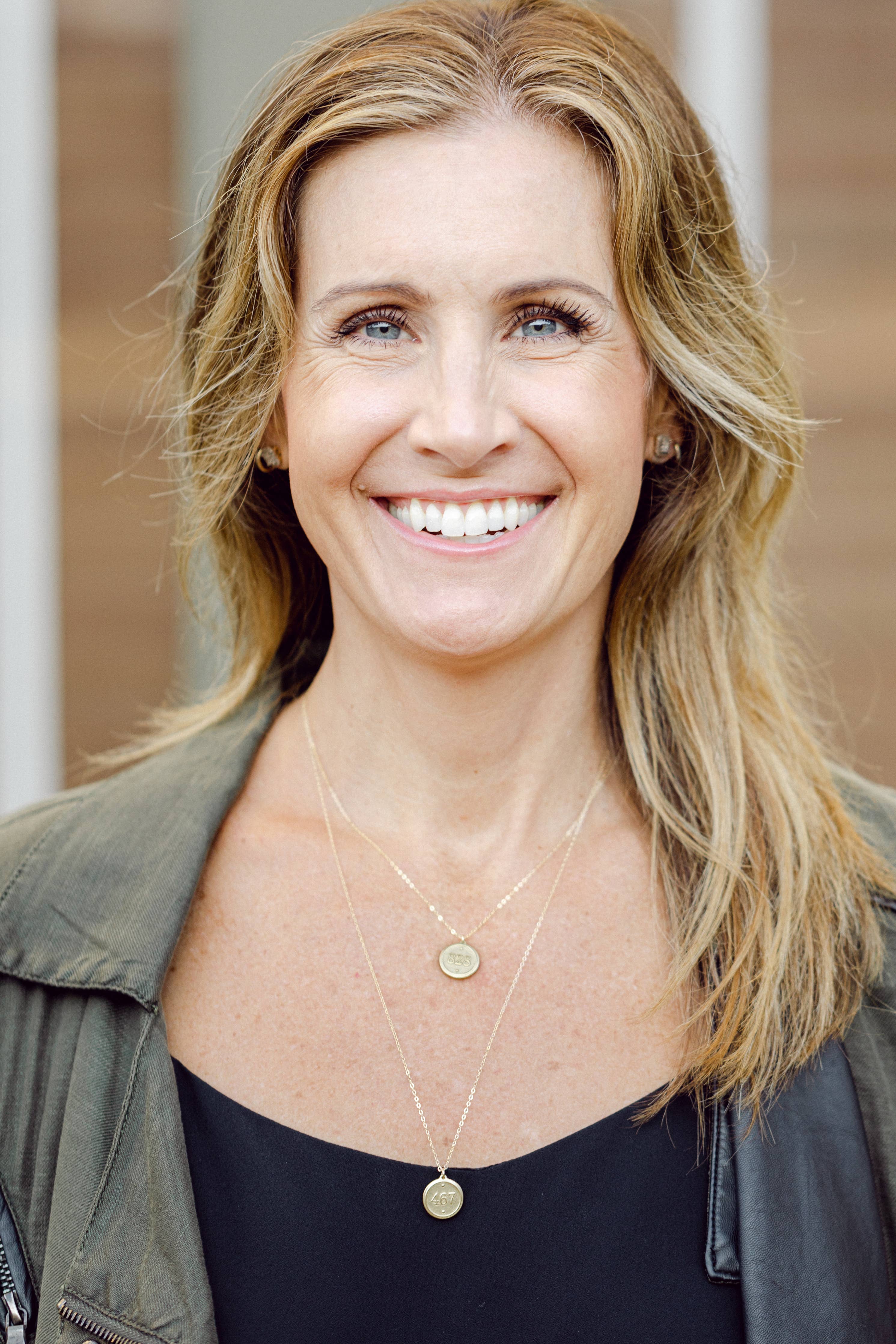 Petite Pendant Scripture Verse Necklace  - Lamentations 3:22: - 22" long