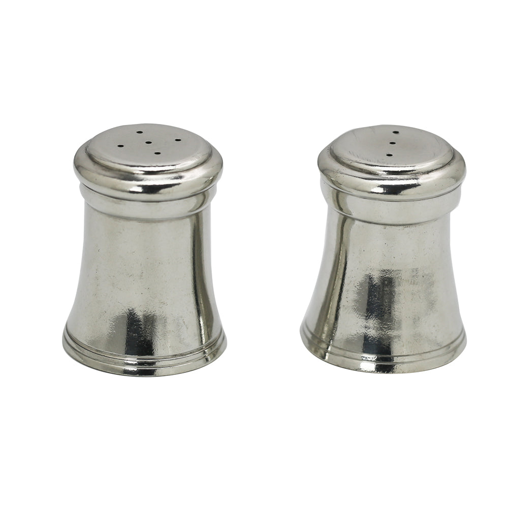 Pewter Talbot Manor Salt & Pepper Shaker
