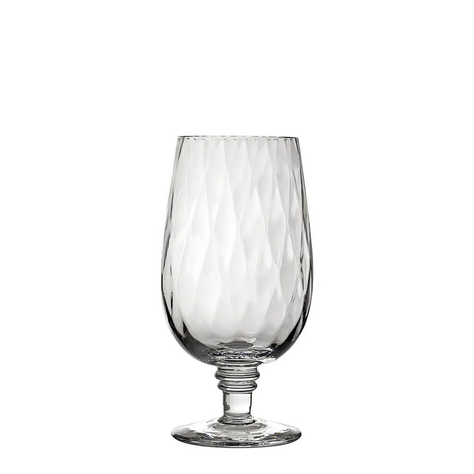 Abigail Footed Beverage