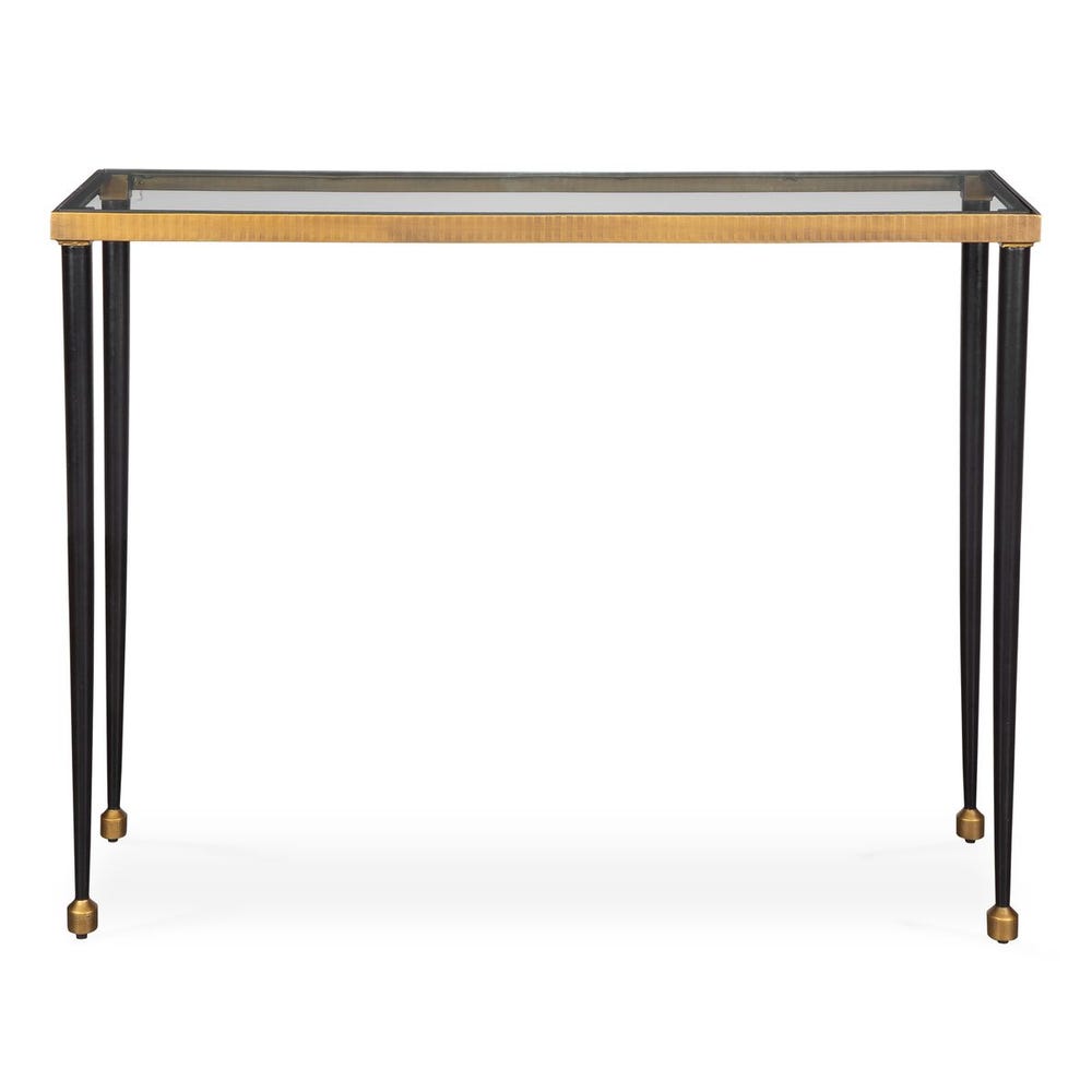 Stiletto Console Table
