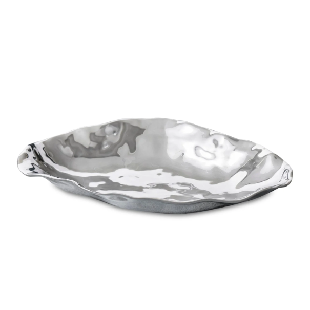 Vento Medium Platter