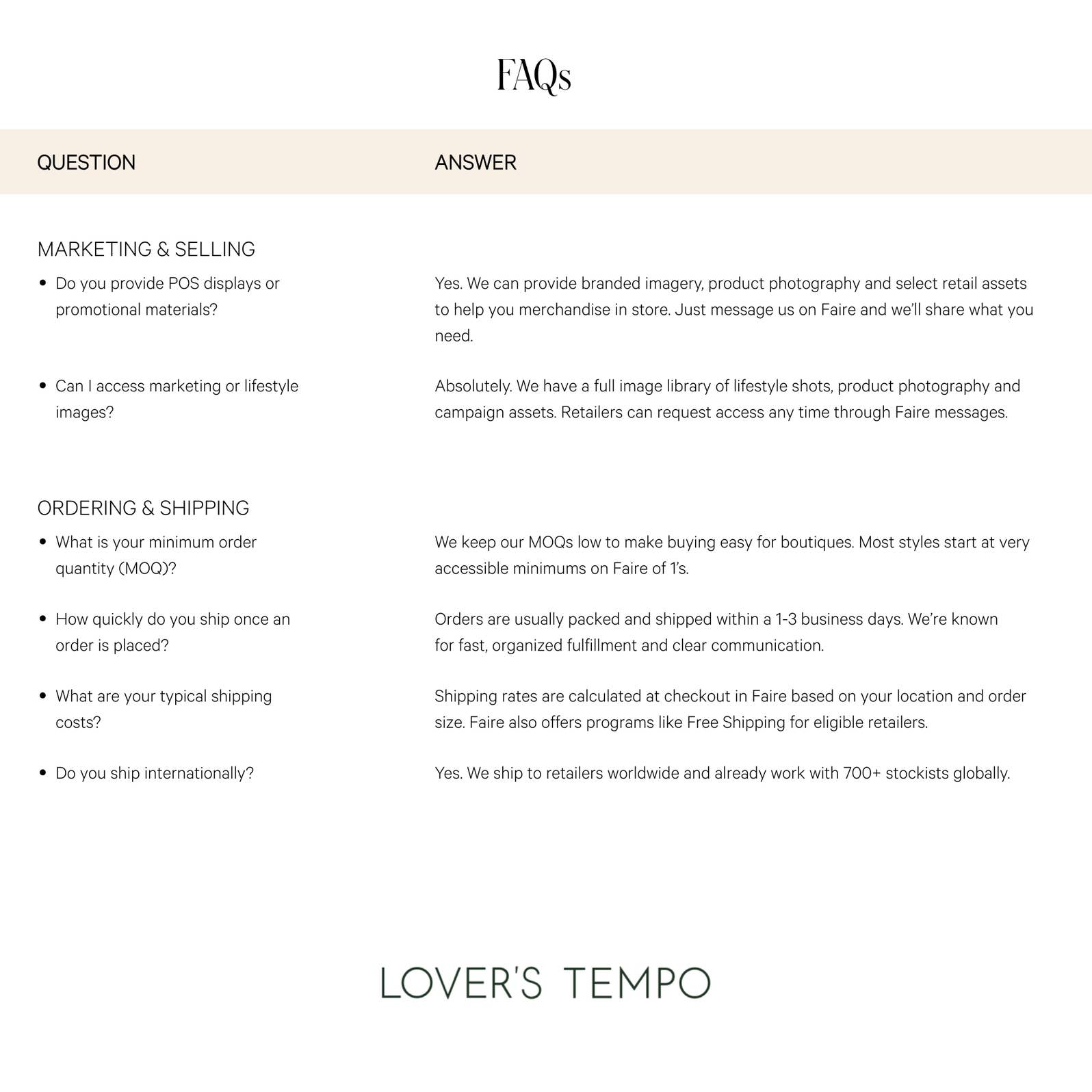 Fate Stud Earrings: White Opal