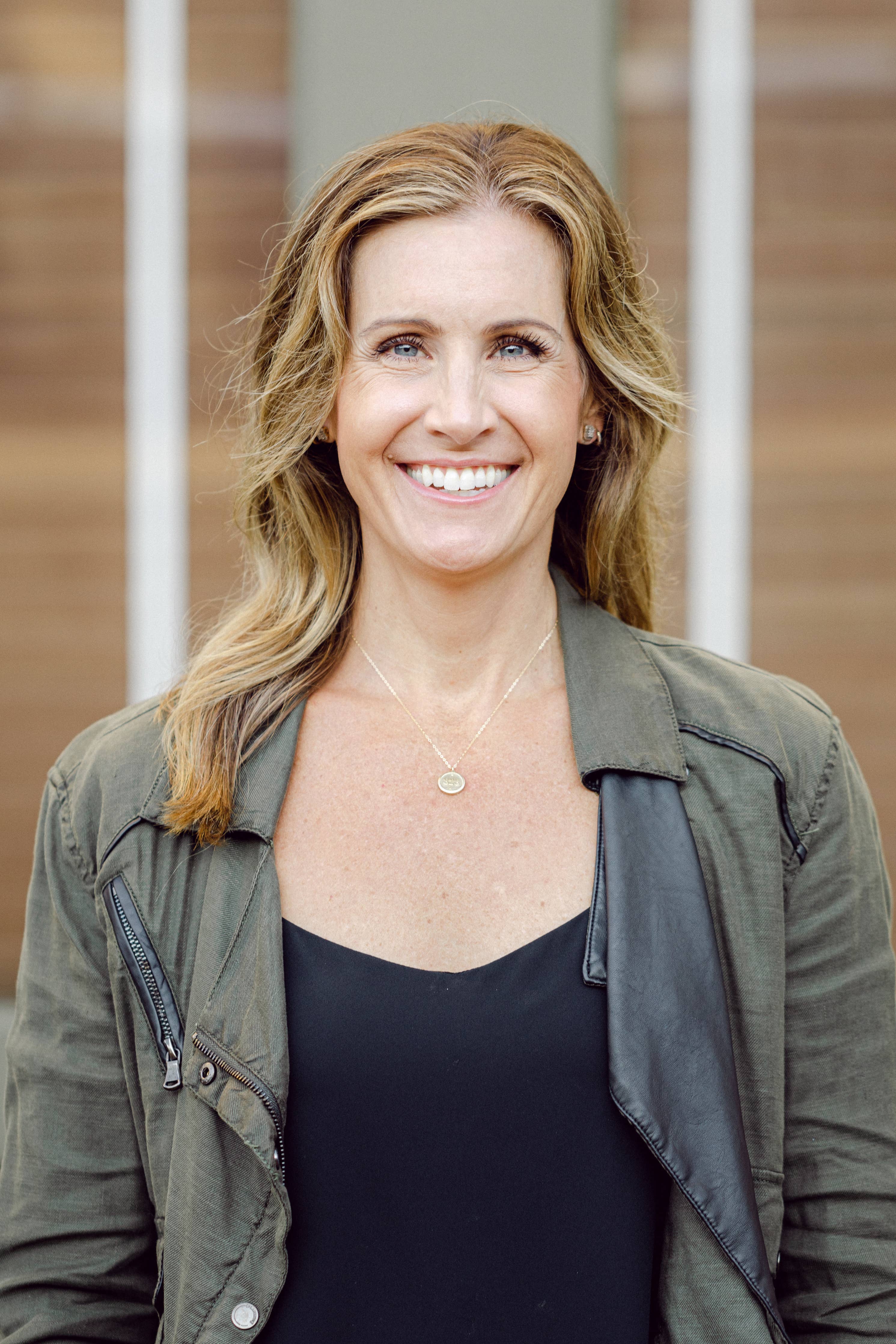 Petite Pendant Scripture Verse Necklace  - Lamentations 3:22: - 22" long