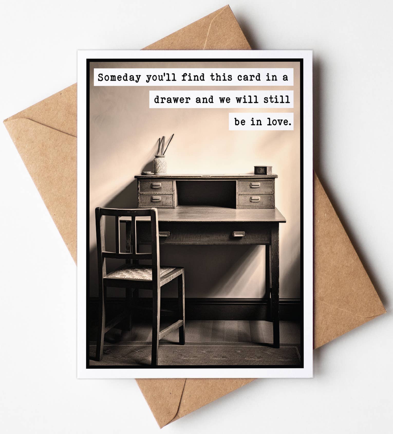 Valentine Cards for Her or Him