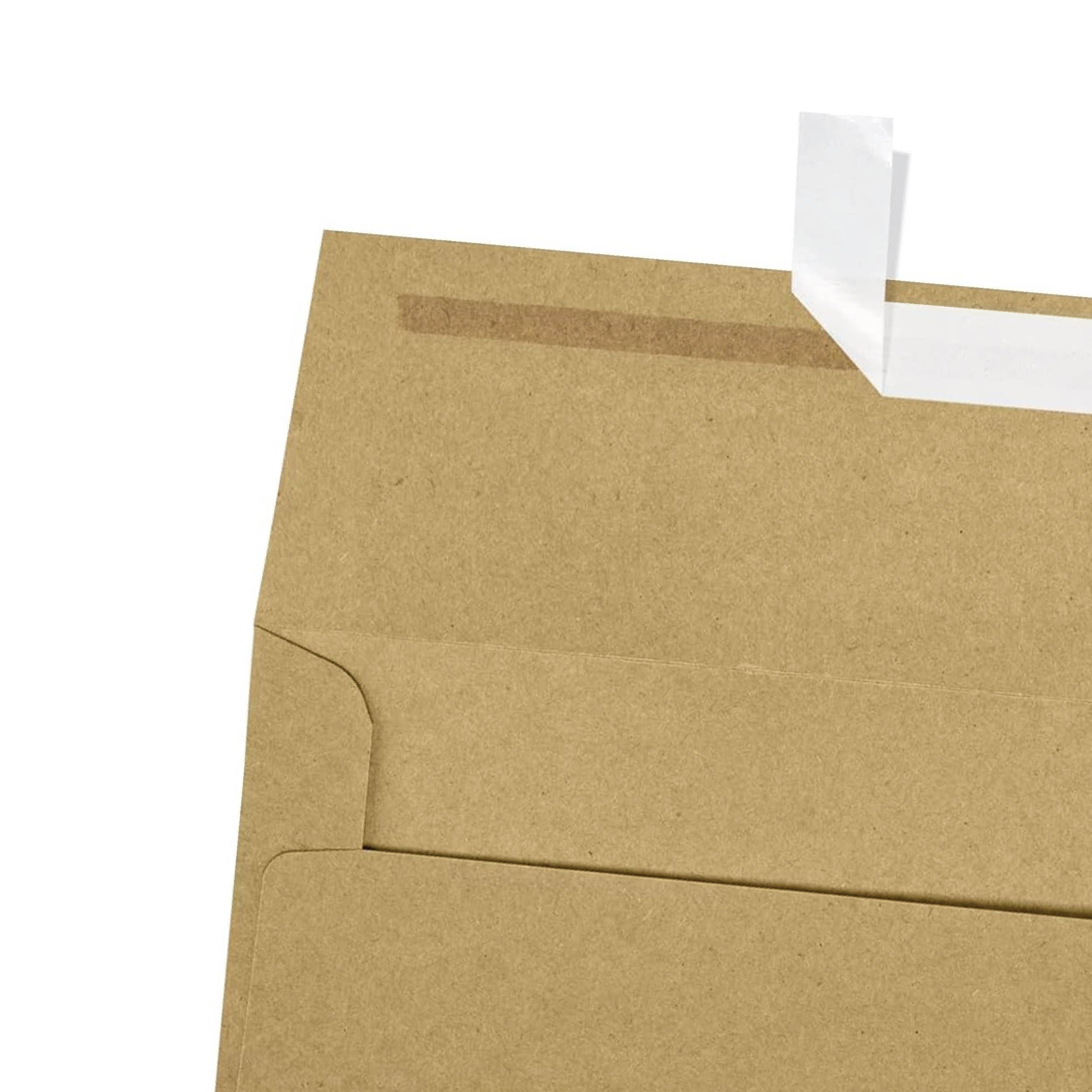 Valentine Cards for Her or Him