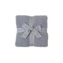 CozyChic Lite® Baby Receiving Blanket