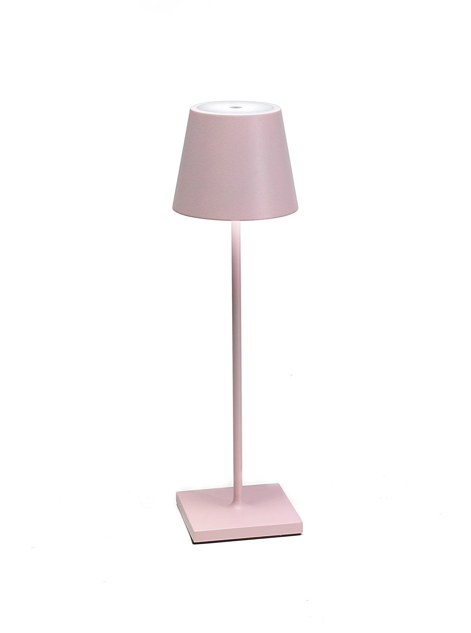 Poldina Pro Pink Lamp