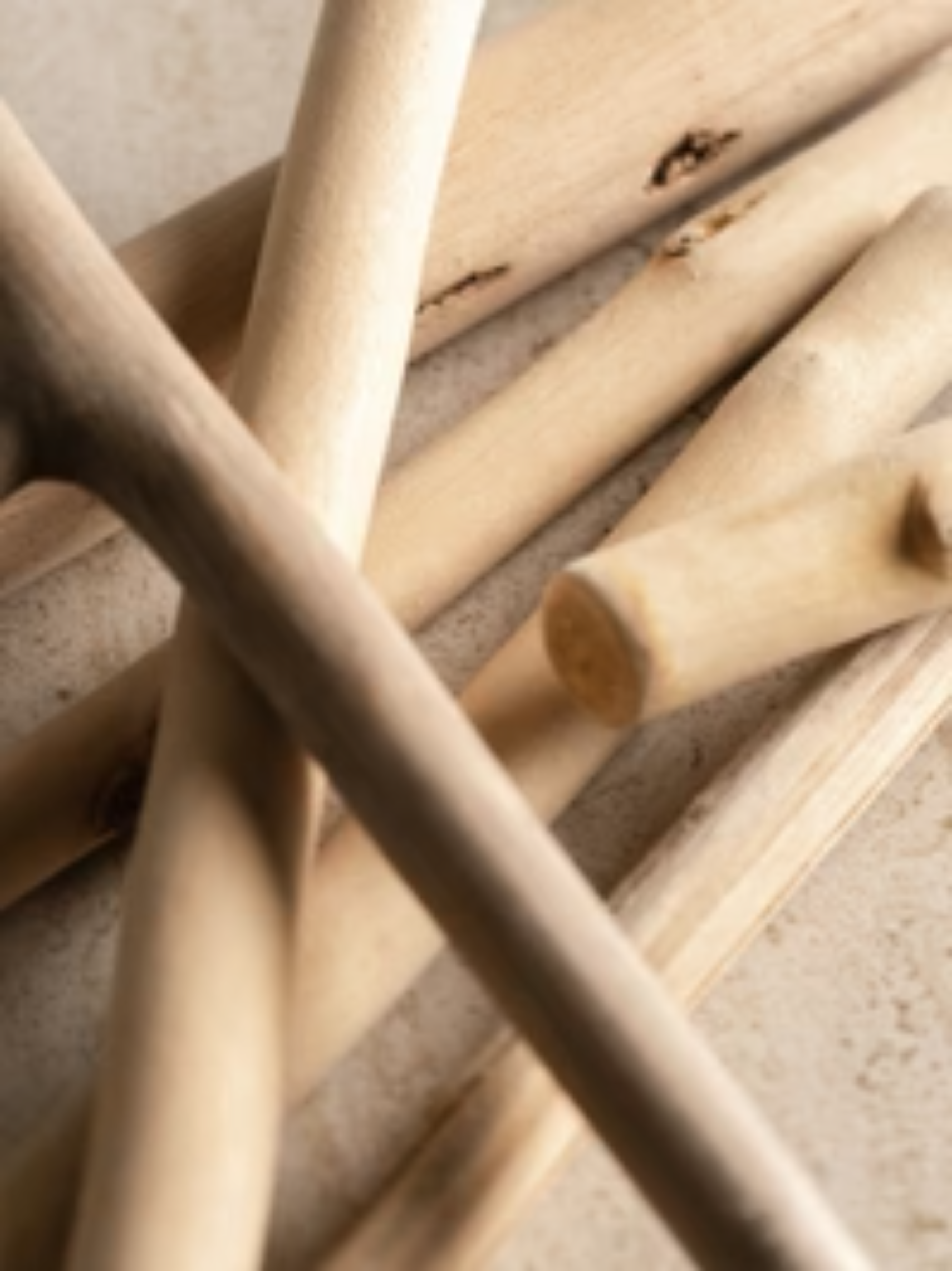 Pura Winter White Smart Home Fragrance Vial