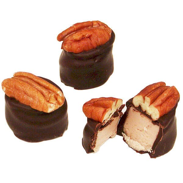 Maker's Mark Chocolates - 16 oz