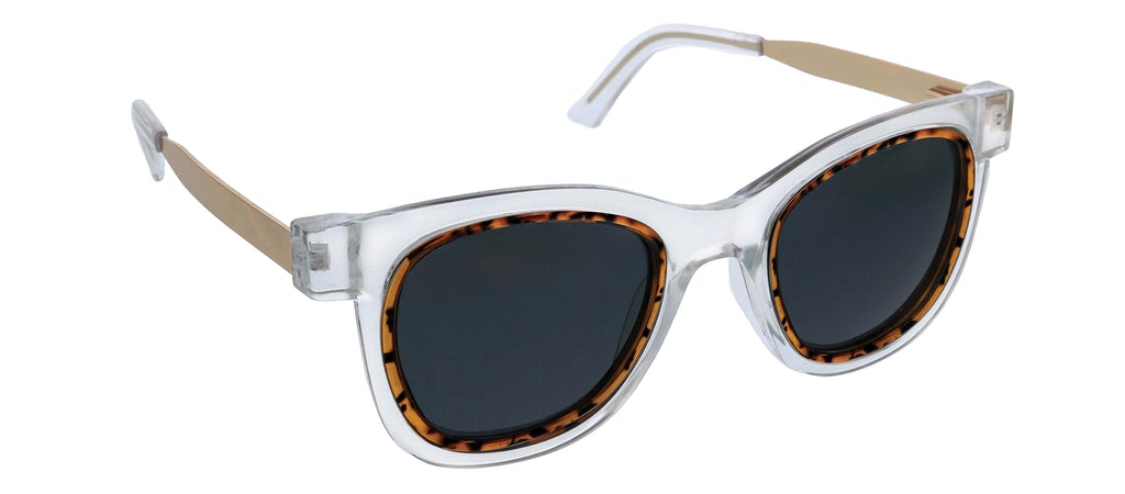 Laguna Reader Sunglasses