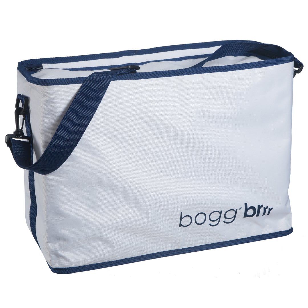 Bogg Brr Cooler (Large)