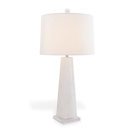 Stoneridge Table Lamp
