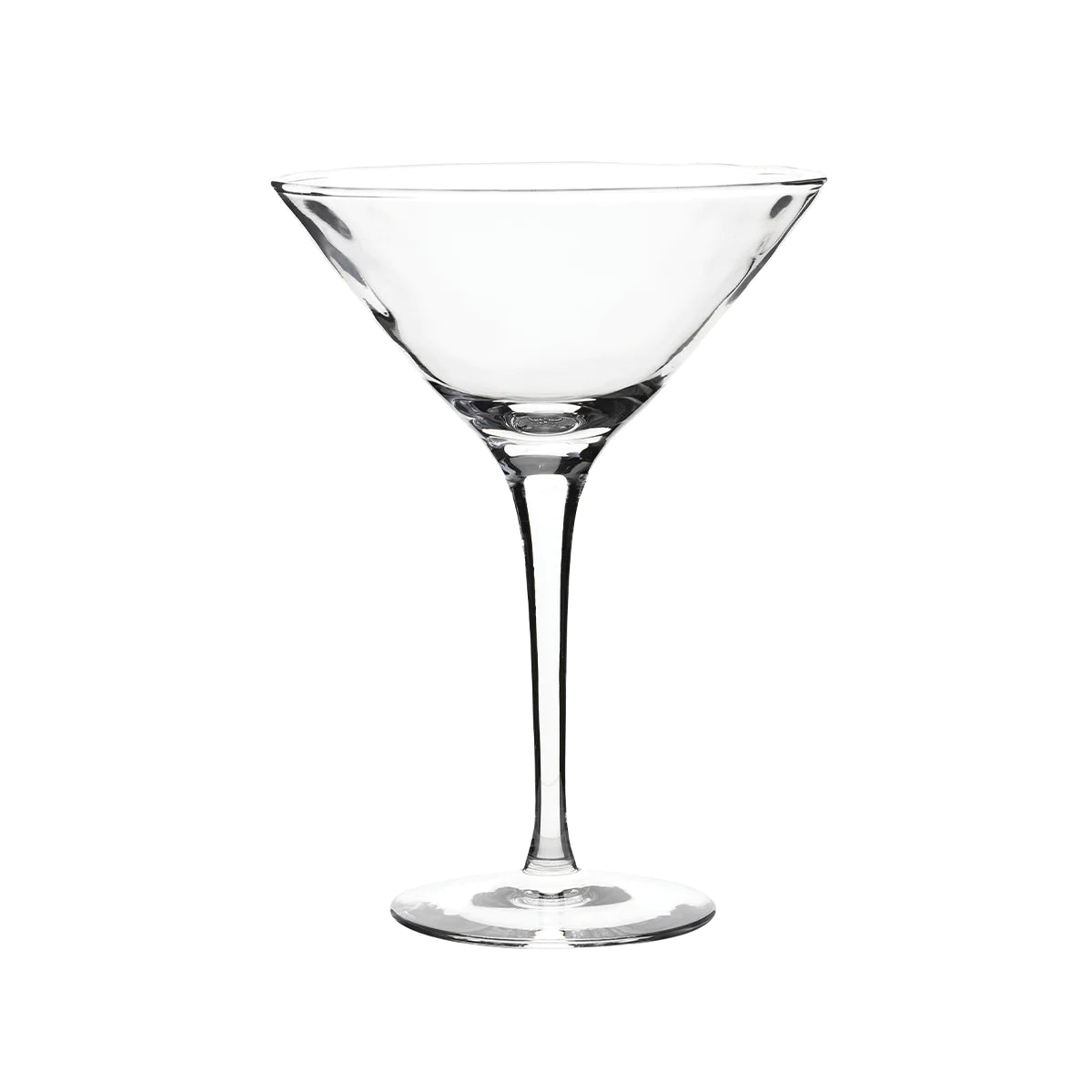 Puro Martini Glasses