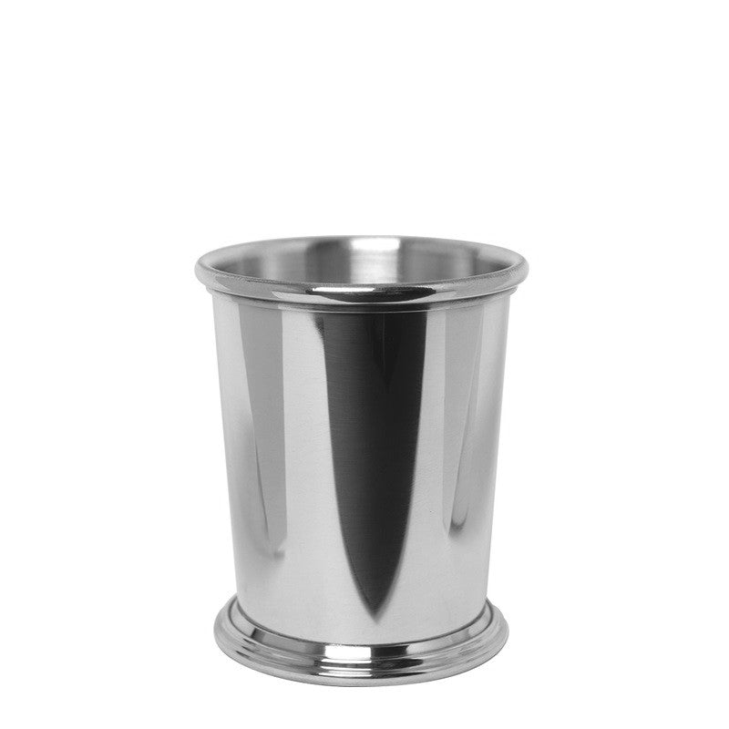 Kentucky Engravable Julep Cup - 9oz