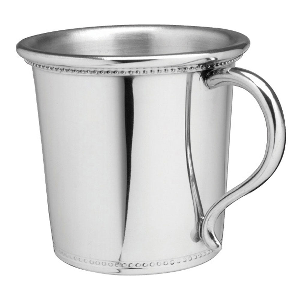 Mississippi Engravable Baby Cup