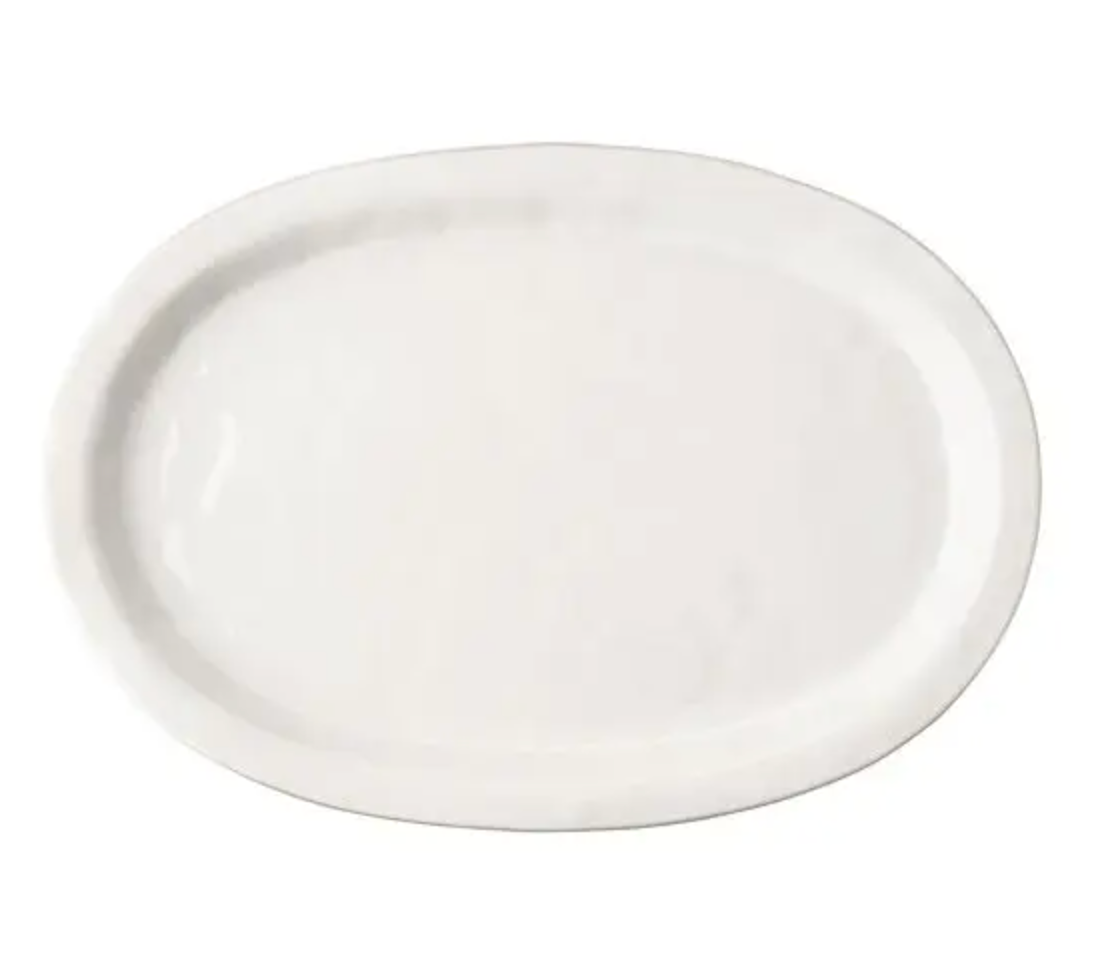 Puro Platter Whitewash