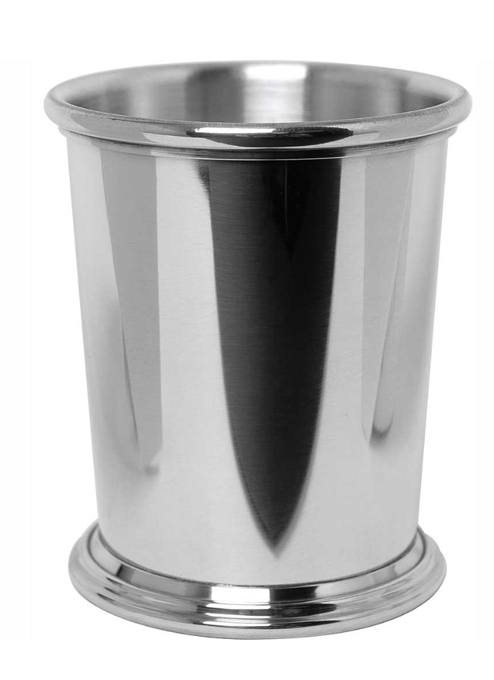 Kentucky Engravable Julep Cup 12 oz