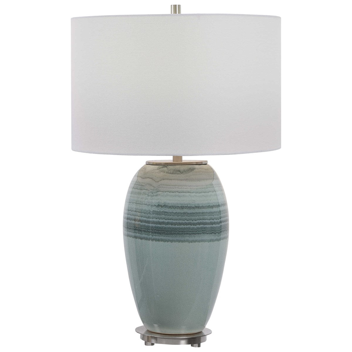 Caicos Table Lamp